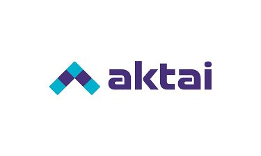 Aktai.com